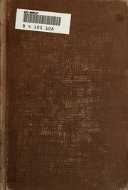 Cover of edition wingsofthedovehe02jamerich
