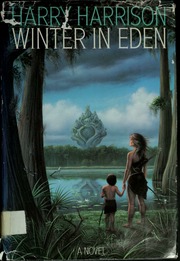 Cover of edition winterineden00harr