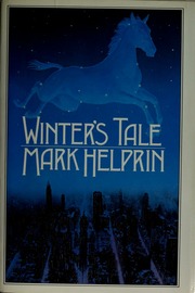 Cover of edition winterstale00help