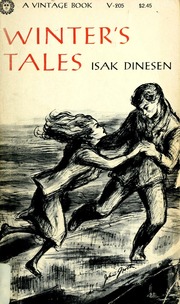Cover of edition winterstales00dinerich