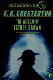 Cover of edition wisdomoffatherbr00gkch