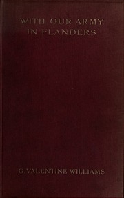 Cover of edition withourarmyinfla00willuoft
