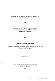 Cover of edition withwalkerinnic01jamigoog