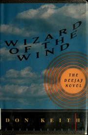 Cover of edition wizardofwind00keit