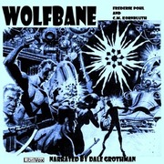 Cover of edition wolfbane_1902_librivox