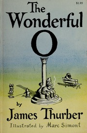 Cover of edition wonderfulo00thur