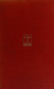Cover of edition woodinfireno30012unse