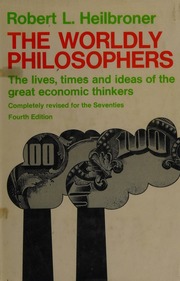 Cover of edition wordlyphilosophe0000unse