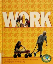 Cover of edition work0000walk