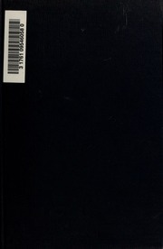 Cover of edition works08elio