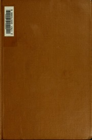 Cover of edition works___09fieluoft