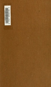 Cover of edition works___10fieluoft