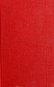 Cover of edition worksdic12dickuoft