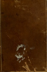 Cover of edition worksfromtextofh00virguoft