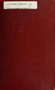 Cover of edition workshaw02hawtuoft