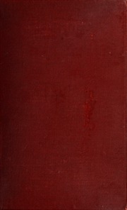 Cover of edition workshaw06hawtuoft