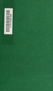 Cover of edition worksliterallytr00virguoft
