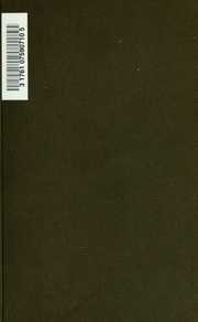 Cover of edition workslow04lowe