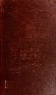Cover of edition worksofaureliusa01auguuoft