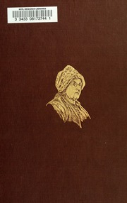 Cover of edition worksofbenjaminf02fran