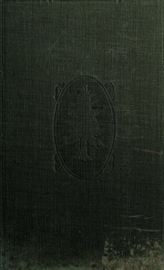 Cover of edition worksofbretharte0000hart