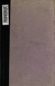 Cover of edition worksofgeorgemer21mereuoft