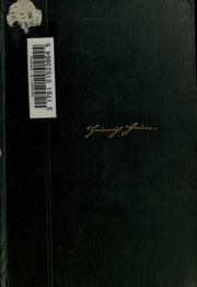 Cover of edition worksofheinrichh07heinuoft