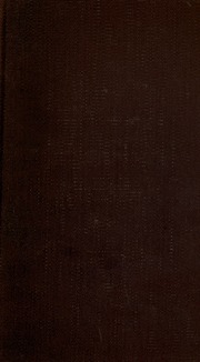 Cover of edition worksofhuberthow19bancrich