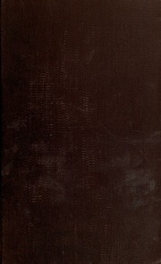 Cover of edition worksofhuberthow24bancrich