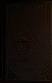 Cover of edition worksofhuberthow31bancrich