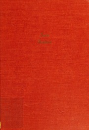 Cover of edition worksofjaneauste0000jane