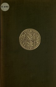 Cover of edition worksofmauricehe00hewluoft