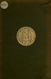 Cover of edition worksofmauricehe09hewluoft