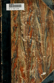 Cover of edition worksofrevsydney00smitrich