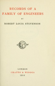 Cover of edition worksstevens16stevuoft