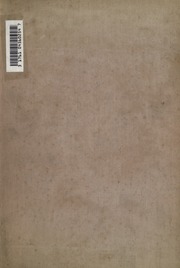 Cover of edition worksthac12thacuoft
