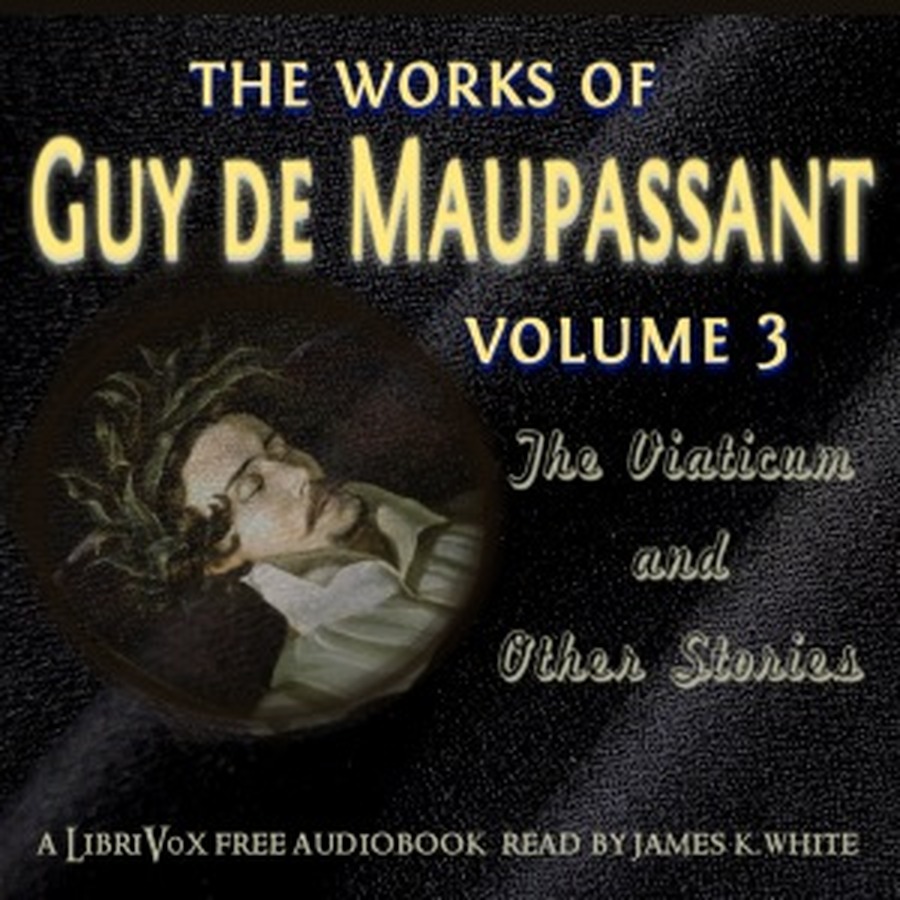 Мопассан страсть. Мопассан ночь. The Necklace by guy de Maupassant. Ги де Мопассан страсть. Мопассан жизнь аудиокнига.