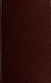 Cover of edition workswithessayon01fieluoft