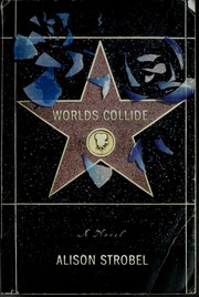 Cover of edition worldscollide00stro