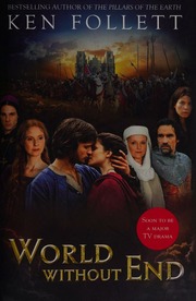 Cover of edition worldwithoutend0000foll_w4o1