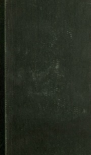 Cover of edition writingsmark22twairich