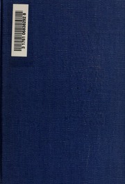 Cover of edition writingsofcharl22dick