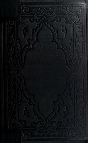 Cover of edition writingsofgeorge04washuoft