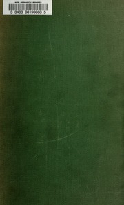 Cover of edition writingsofthomas03jeff