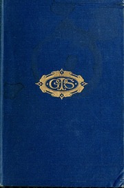 Cover of edition writingsofwalter00land