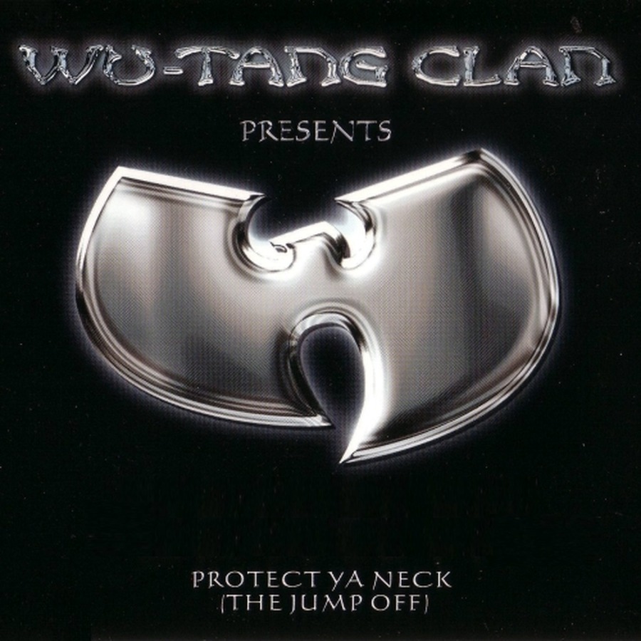 Protect Ya Neck (The Jump Off) : Wu-Tang Clan : Free Download 