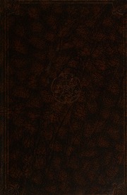 Cover of edition wutheringheights0000unse_p7v2