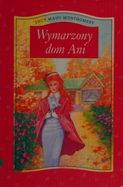 Cover of edition wymarzonydomani0000mont