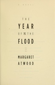 Cover of edition yealoodnovel00atwo