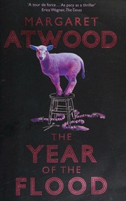 Cover of edition yearofflood0000atwo_k6d2